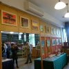 wystawy_plastyczne12