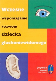 wczesne wspomaganie rozwoju dziecka